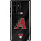 MLB Arizona Diamondbacks Alternate/Away Jersey Galaxy S22 Ultra Pro Case