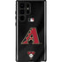 MLB Arizona Diamondbacks Alternate/Away Jersey Galaxy S22 Ultra Pro Case