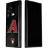 MLB Arizona Diamondbacks Alternate/Away Jersey Galaxy S22 Ultra Pro Case