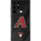 MLB Arizona Diamondbacks Alternate/Away Jersey Galaxy S22 Ultra Skin