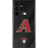 MLB Arizona Diamondbacks Alternate/Away Jersey Galaxy S22 Ultra Skin