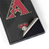 MLB Arizona Diamondbacks Alternate/Away Jersey Galaxy S22 Ultra Skin