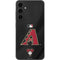 MLB Arizona Diamondbacks Alternate/Away Jersey Galaxy S23 FE Skin