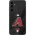 MLB Arizona Diamondbacks Alternate/Away Jersey Galaxy S23 FE Skin