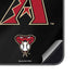 MLB Arizona Diamondbacks Alternate/Away Jersey Galaxy S23 FE Skin