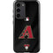 MLB Arizona Diamondbacks Alternate/Away Jersey Galaxy S23 Plus Pro Case