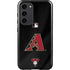 MLB Arizona Diamondbacks Alternate/Away Jersey Galaxy S23 Plus Pro Case