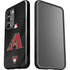 MLB Arizona Diamondbacks Alternate/Away Jersey Galaxy S23 Plus Pro Case