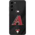 MLB Arizona Diamondbacks Alternate/Away Jersey Galaxy S23 Plus Skin