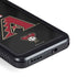 MLB Arizona Diamondbacks Alternate/Away Jersey Galaxy S23 Plus Waterproof Case