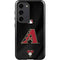 MLB Arizona Diamondbacks Alternate/Away Jersey Galaxy S23 Pro Case