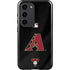 MLB Arizona Diamondbacks Alternate/Away Jersey Galaxy S23 Pro Case