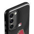MLB Arizona Diamondbacks Alternate/Away Jersey Galaxy S23 Pro Case