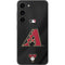 MLB Arizona Diamondbacks Alternate/Away Jersey Galaxy S23 Skin
