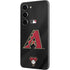 MLB Arizona Diamondbacks Alternate/Away Jersey Galaxy S23 Skin