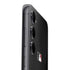 MLB Arizona Diamondbacks Alternate/Away Jersey Galaxy S23 Skin