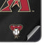 MLB Arizona Diamondbacks Alternate/Away Jersey Galaxy S23 Skin