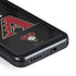 MLB Arizona Diamondbacks Alternate/Away Jersey Galaxy S23 Waterproof Case