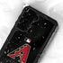 MLB Arizona Diamondbacks Alternate/Away Jersey Galaxy S23 Waterproof Case