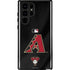 MLB Arizona Diamondbacks Alternate/Away Jersey Galaxy S24 Ultra Impact Case