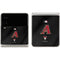 MLB Arizona Diamondbacks Alternate/Away Jersey Galaxy Z Flip3 5G Skin