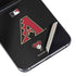 MLB Arizona Diamondbacks Alternate/Away Jersey Galaxy Z Flip5 5G Skin