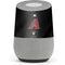 MLB Arizona Diamondbacks Alternate/Away Jersey Google Home Skin