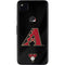 MLB Arizona Diamondbacks Alternate/Away Jersey Google Pixel 4a Skin