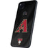 MLB Arizona Diamondbacks Alternate/Away Jersey Google Pixel 4a Skin