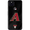 MLB Arizona Diamondbacks Alternate/Away Jersey Google Pixel 5a Skin