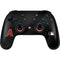 MLB Arizona Diamondbacks Alternate/Away Jersey Google Stadia Controller Skin