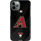 MLB Arizona Diamondbacks Alternate/Away Jersey iPhone 11 Pro Lite Case