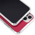 MLB Arizona Diamondbacks Alternate/Away Jersey iPhone 11 Pro Max Clear Case