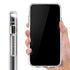 MLB Arizona Diamondbacks Alternate/Away Jersey iPhone 11 Pro Max Clear Case