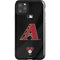 MLB Arizona Diamondbacks Alternate/Away Jersey iPhone 11 Pro Max Impact Case