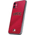 MLB Arizona Diamondbacks Alternate/Away Jersey iPhone 11 Skin
