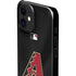 MLB Arizona Diamondbacks Alternate/Away Jersey iPhone 12 Mini Lite Case
