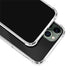MLB Arizona Diamondbacks Alternate/Away Jersey iPhone 12 Pro Clear Case