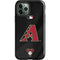 MLB Arizona Diamondbacks Alternate/Away Jersey iPhone 12 Pro Impact Case