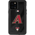 MLB Arizona Diamondbacks Alternate/Away Jersey iPhone 12 Pro Max Waterproof Case