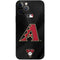 MLB Arizona Diamondbacks Alternate/Away Jersey iPhone 12 Pro Skin