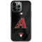 MLB Arizona Diamondbacks Alternate/Away Jersey iPhone 13 Pro Cargo Case
