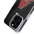 MLB Arizona Diamondbacks Alternate/Away Jersey iPhone 13 Pro MagSafe Case
