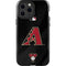 MLB Arizona Diamondbacks Alternate/Away Jersey iPhone 13 Pro Max Impact Case
