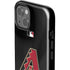 MLB Arizona Diamondbacks Alternate/Away Jersey iPhone 15 Impact Case