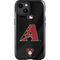 MLB Arizona Diamondbacks Alternate/Away Jersey iPhone 14 Plus Impact Case
