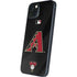 MLB Arizona Diamondbacks Alternate/Away Jersey iPhone 14 Plus Skin