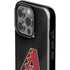 MLB Arizona Diamondbacks Alternate/Away Jersey iPhone 15 Pro Impact Case