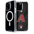 MLB Arizona Diamondbacks Alternate/Away Jersey iPhone 15 Pro MagSafe Case