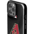 MLB Arizona Diamondbacks Alternate/Away Jersey iPhone 15 Pro Max Impact Case